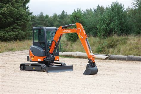 zx33u 5a|hitachi zx33.